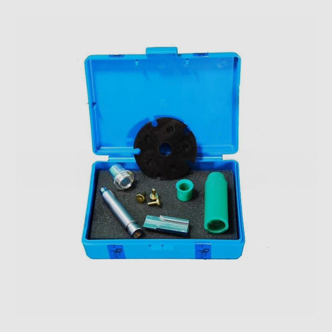Dillon XL650/XL750 Conversion Kit, caliber: .223, image 1 of 2