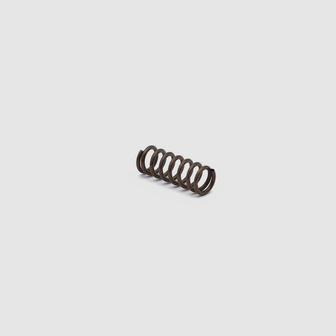 Extractorfeder CZ P-07/P-09/P-10, Bild 1 von 3