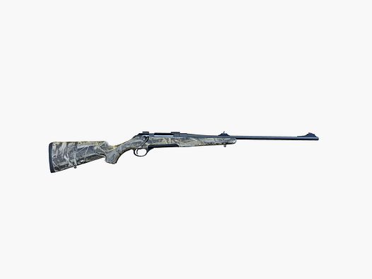 Haenel Jaeger 10 Repetierbüchse Kal. .300 Win. Mag.