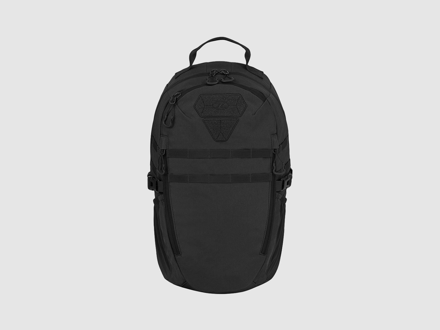 Highlander Forces Taktischer Rucksack Eagle 1 20l