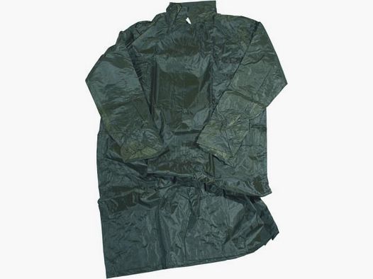 VICARI SPORT WATERPROOF MOD. 835