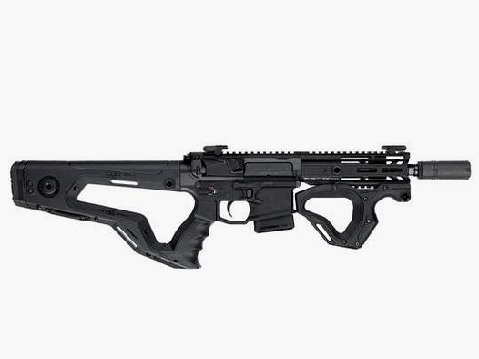 HERA The 15th Gen4 7,5" SUB-COMPACT