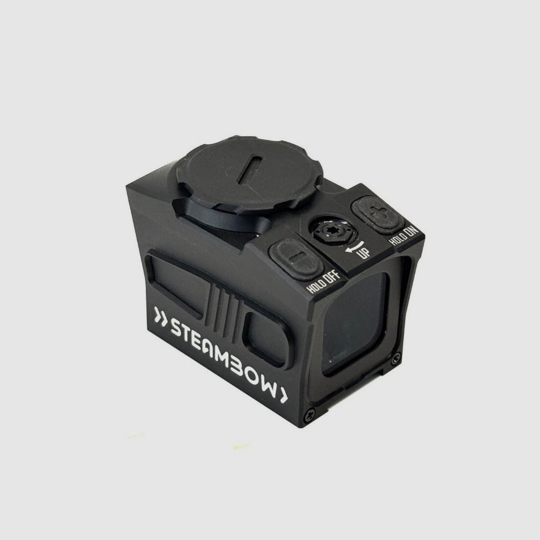 Steambow Raptor SB1x20, Bild 4 von 5