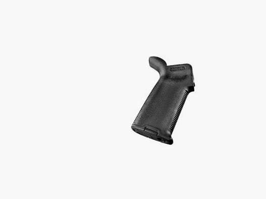 Magpul MOE+© Grip - AR15/M4