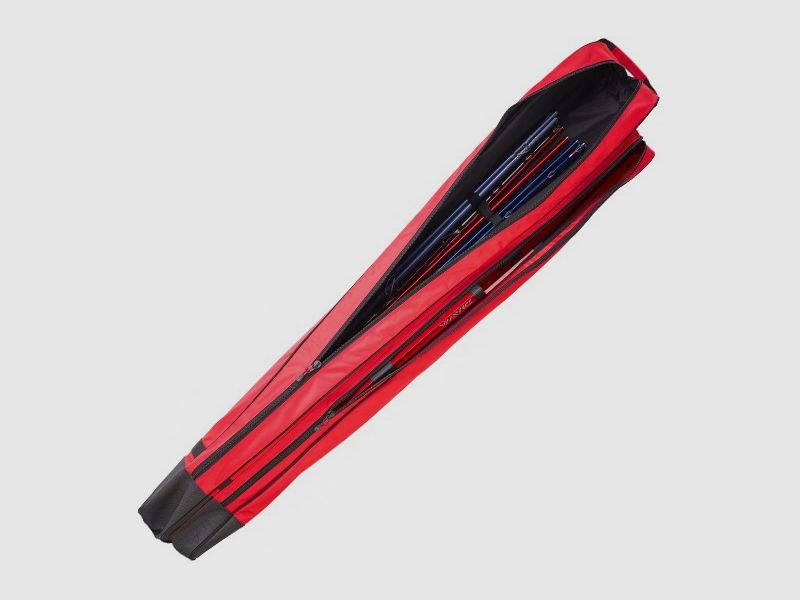 DAIWA Waffenkoffer Surf, Bild 2 von 3