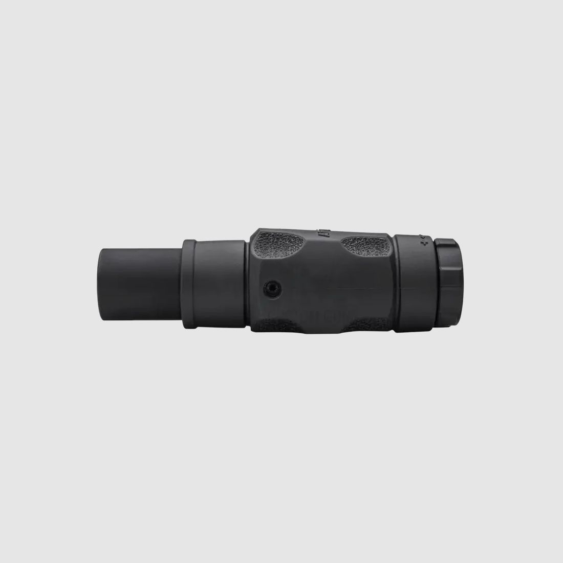 Aimpoint 6XMag™ ingranditore (senza montaggio)