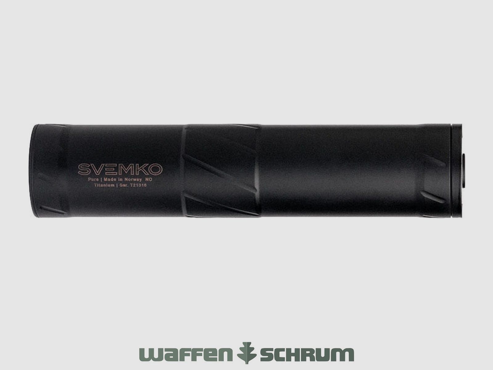Svemko Pure M