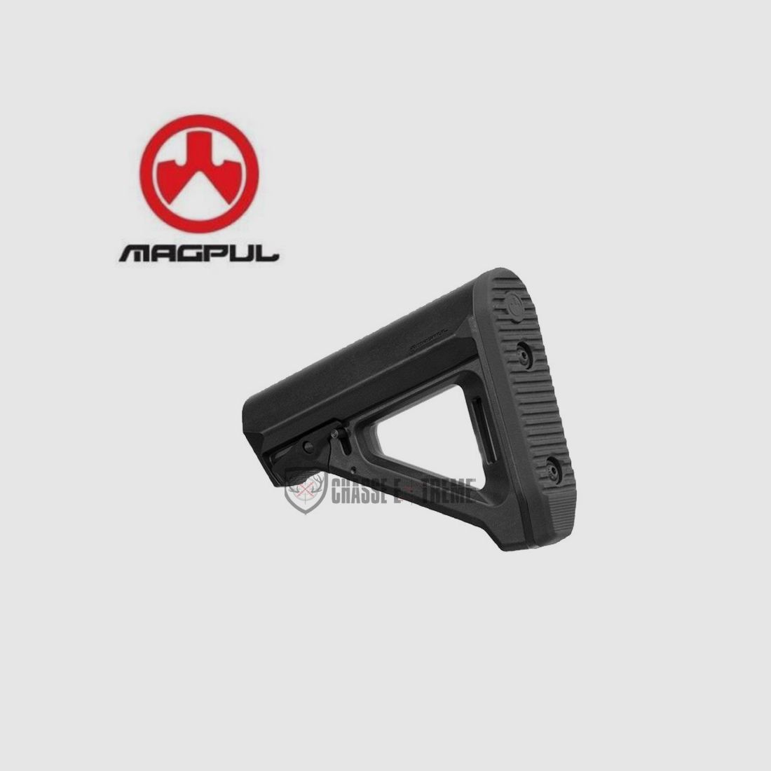 Schaft MAGPUL MOE Rl Mil-Spec, Bild 2 von 3