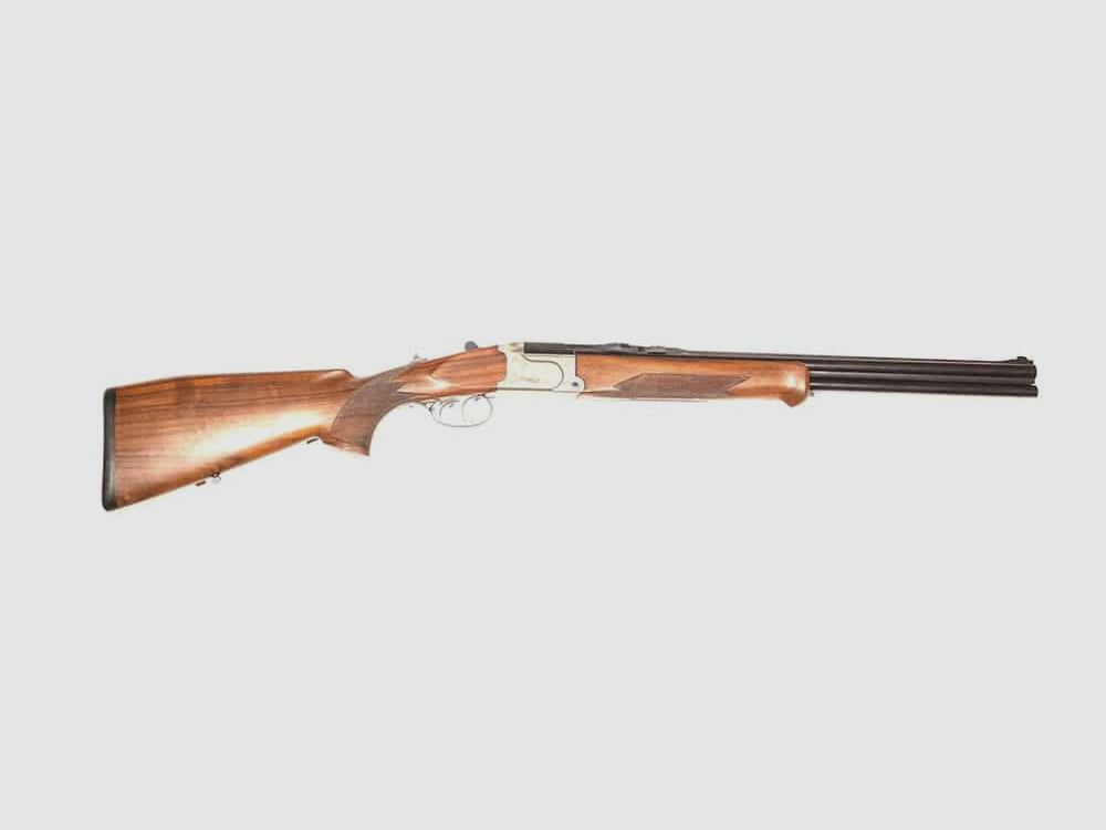 Krieghoff Ultra 20 TS 20/76 – .30-06, Usato, immagine 1 di 2