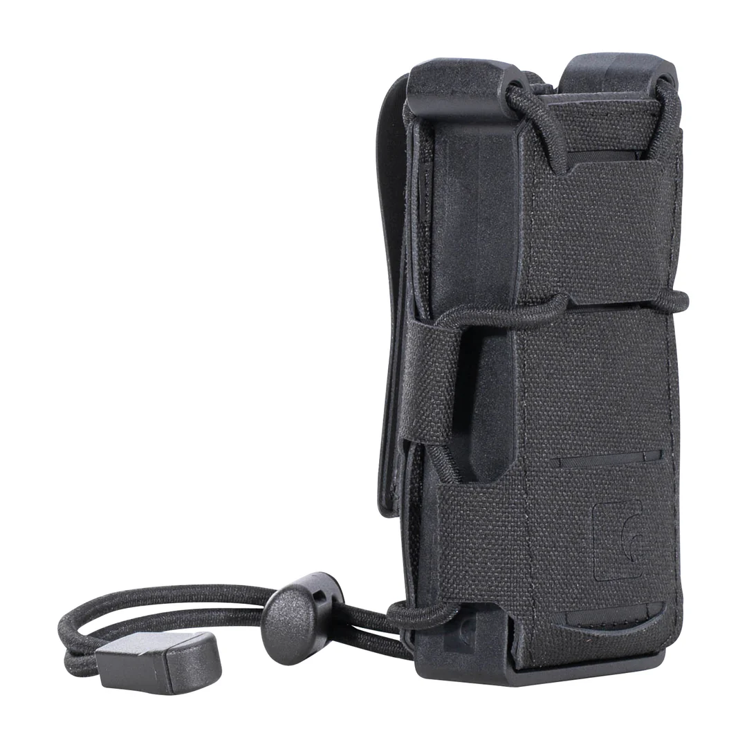 Clawgear – 9mm Speedpouch LC / black