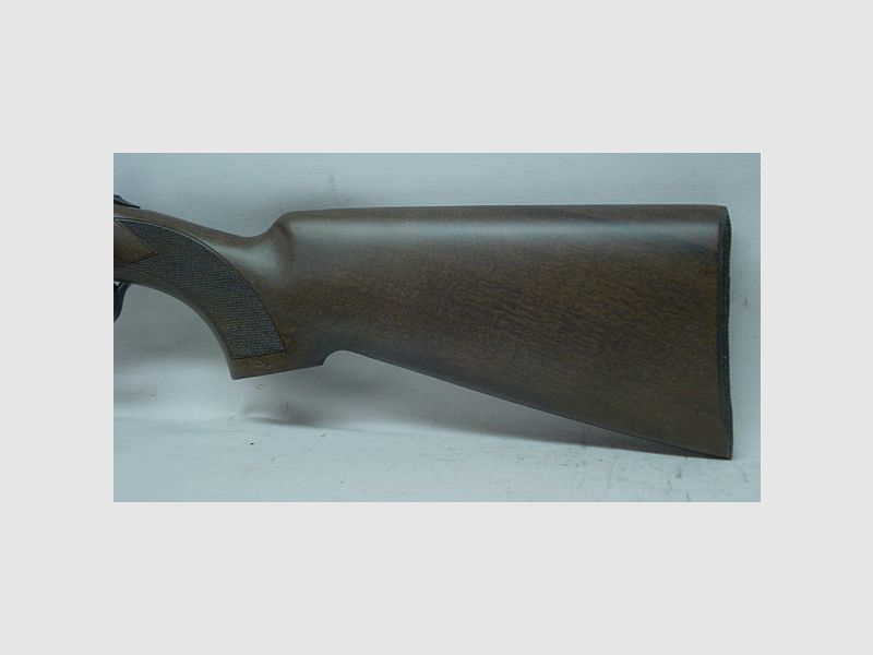 PREMIER EM LL71cm - 12/76