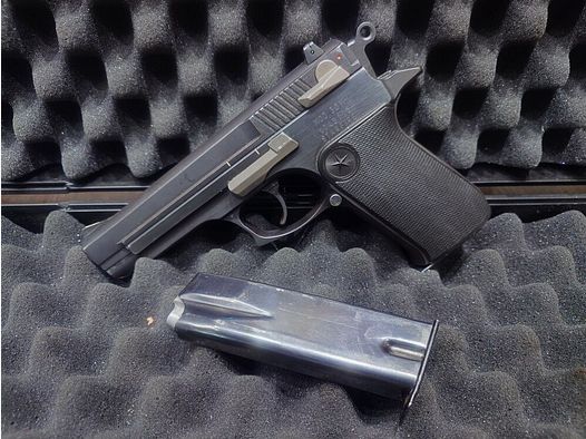 Star 30 M I