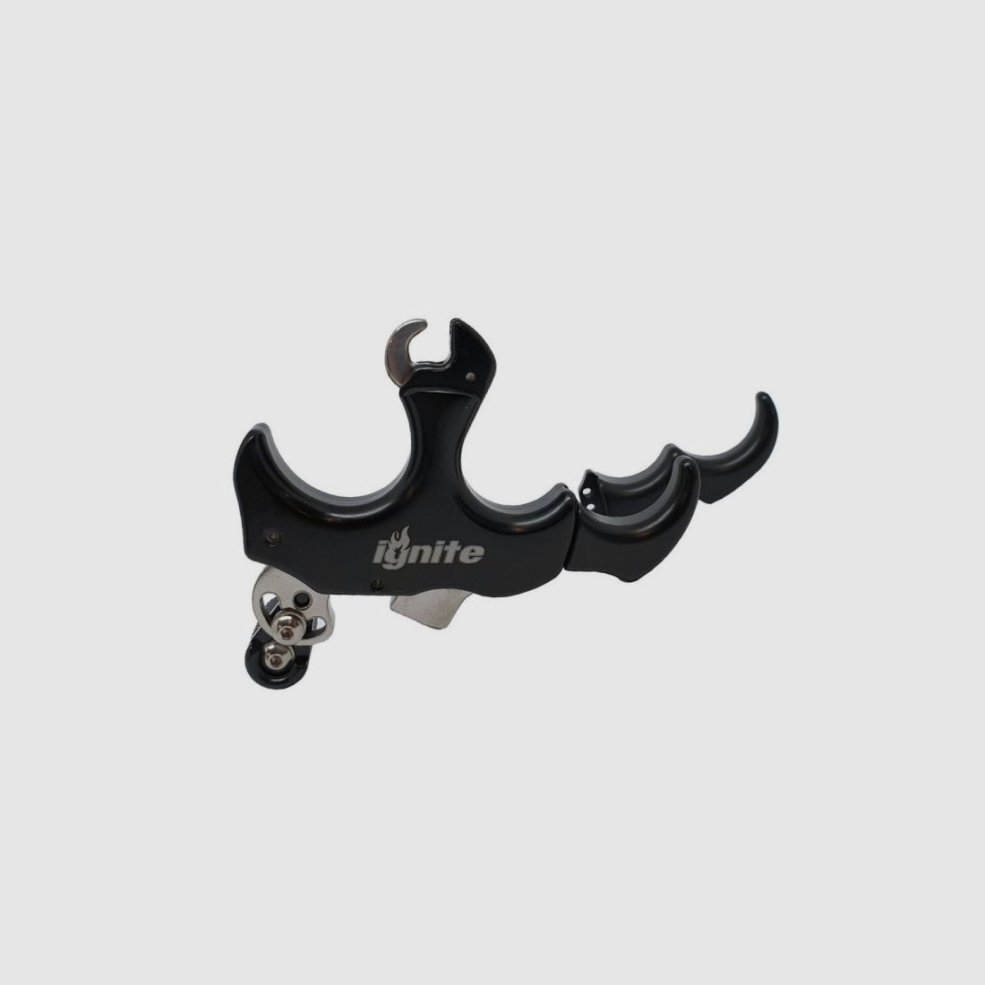 BOOSTER DISPARADOR DE Pulgar IGNITE