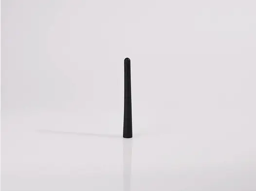 Garmin Handantenne