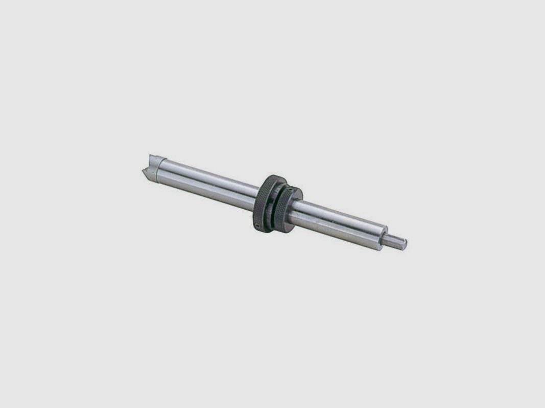 Lyman Universal Trimmer Power Adapter / Bohrmaschinenadapter