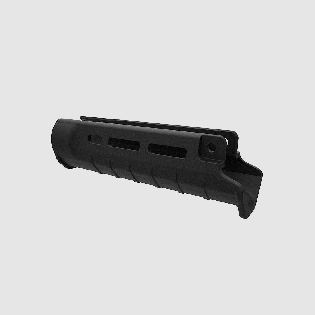 MAGPUL SL Guardamanos para HK SP5/MP5/94 Negro