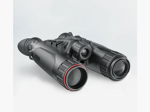 HIKMICRO Habrok 4K HE25L