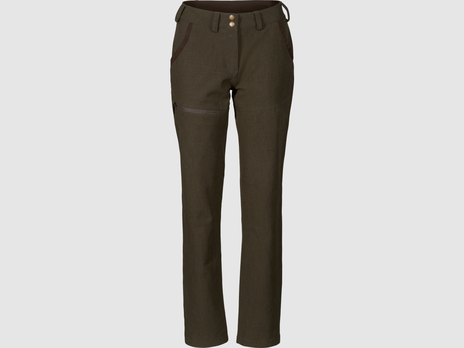 Seeland Woodcock Advanced Broek Lady, afbeelding 1 van 3