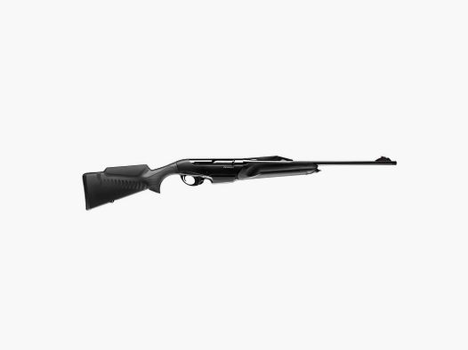 BENELLI ENDURANCE NEW COMFORT