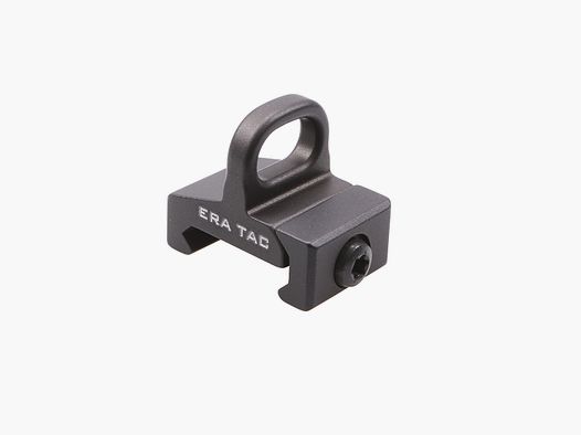 ERA-TAC Adapter für HK-Karabiner