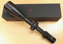 Browning Kite KSP HD2 Abs. 4A-I 2,5-15x56 richtkijkers
