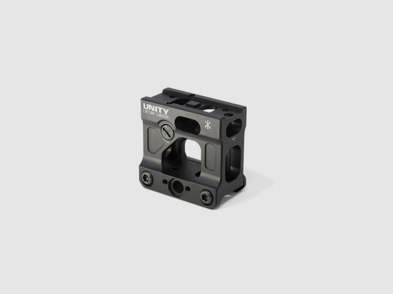 UNITY Tactical Fast Micro