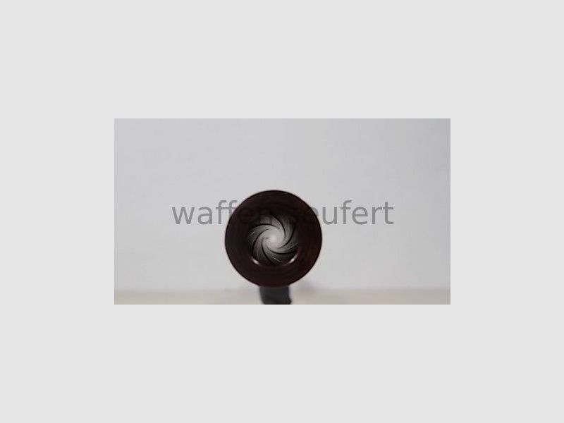 Frankonia Mauser 98 Jagd Leupold 3,5-10x50A4 , SWM