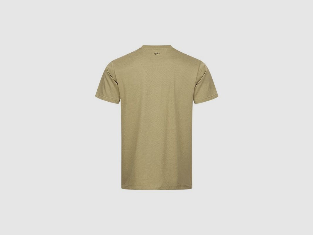 Blaser T-Shirt Maurice Sand