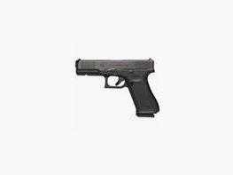 Glock 17 MOS FS (GEN.5)