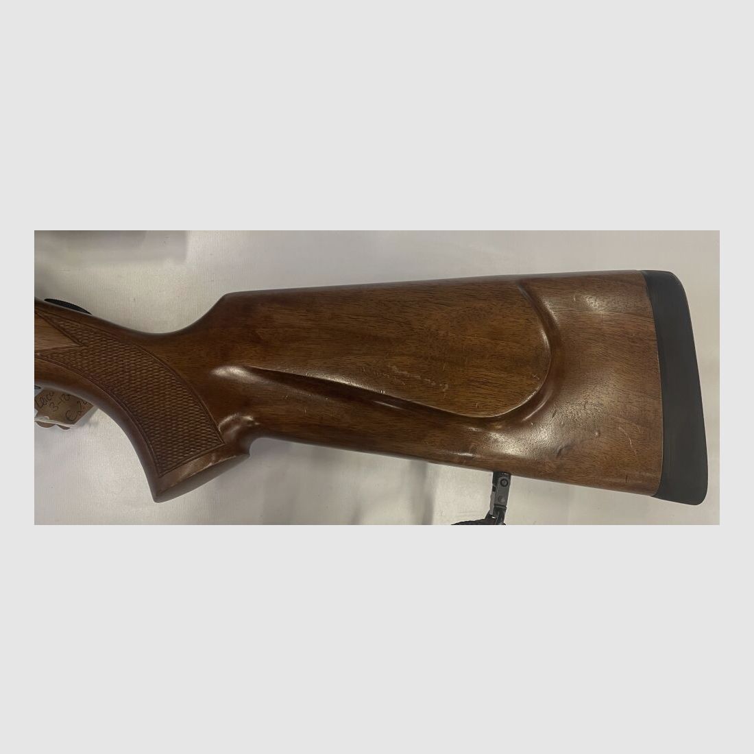 Rößler Titan 6 + Leica + A-TEC