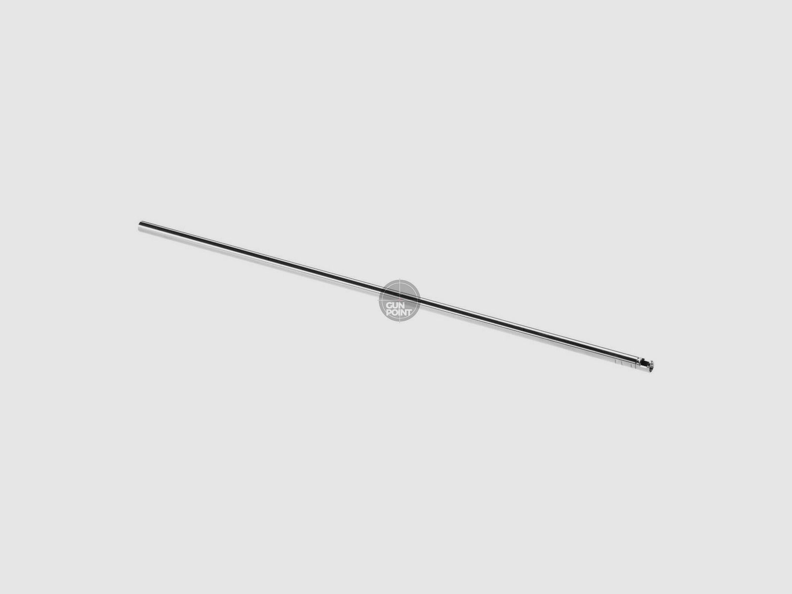 Action Army 6.03 AEG Barrel 410mm