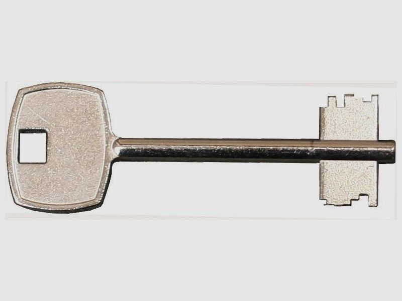 Waffenschrank Infac Sentinel SD5 - 5 Waffen, Bild 14 von 16