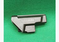 Walther Schnellzieholster 4" CP88 / P88