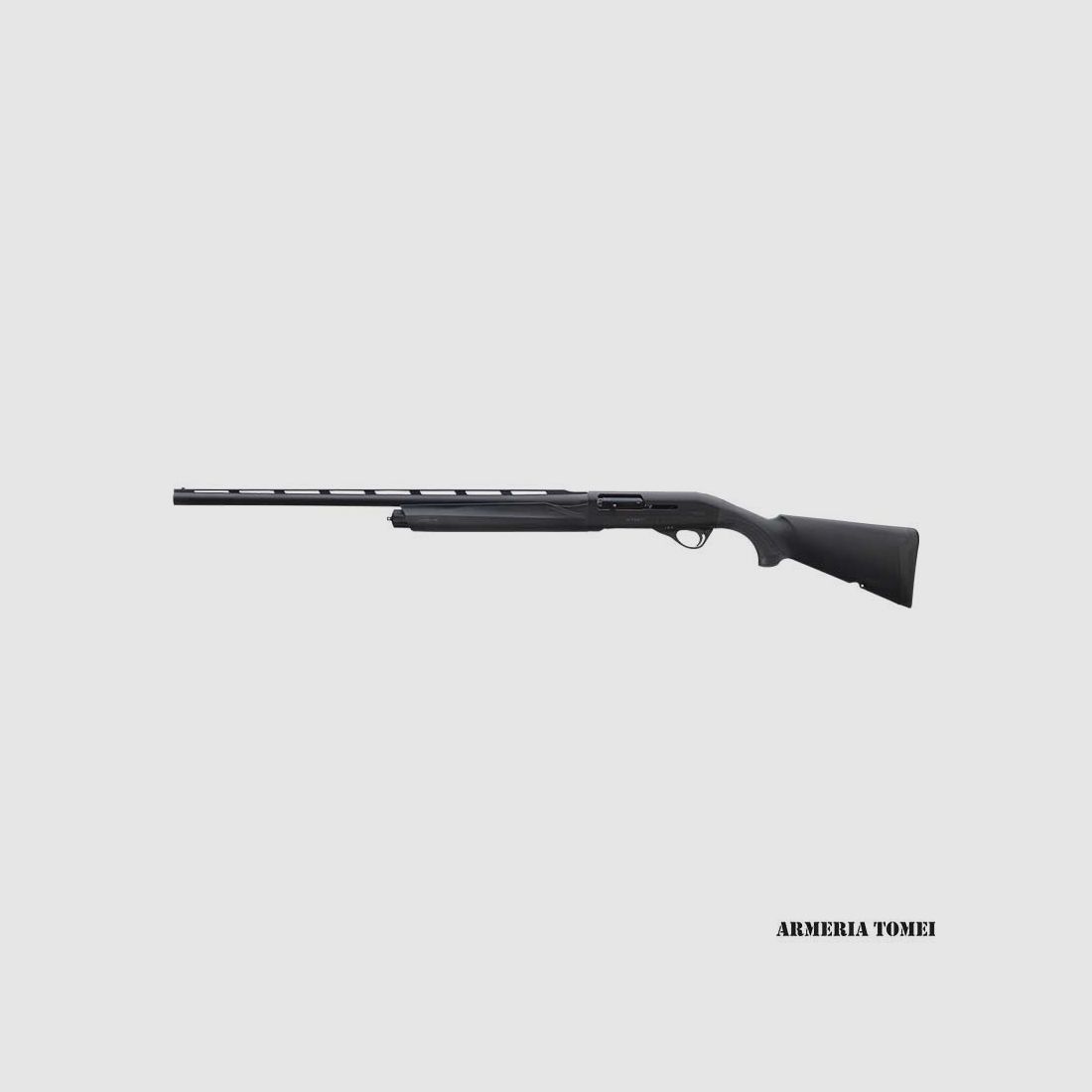 GEWEHR – FRANCHI – AFFINITY ONE LINKS