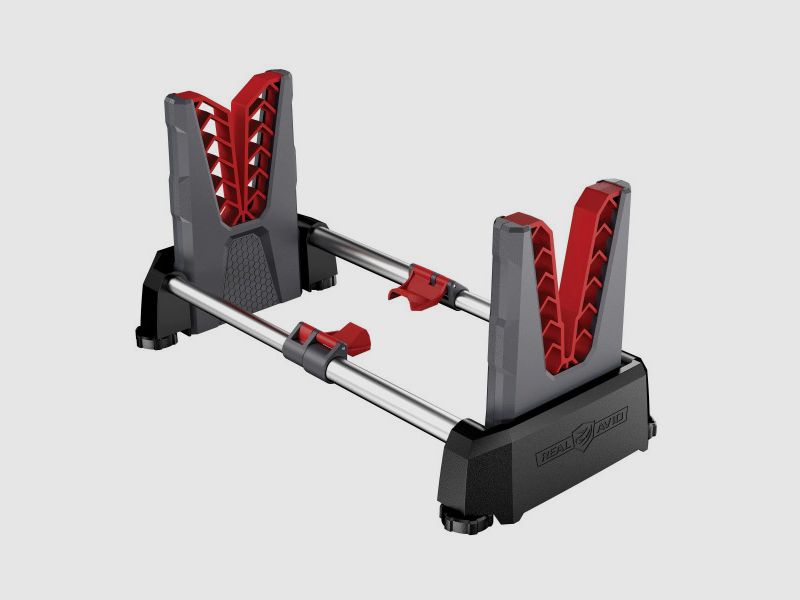 REAL AVID SPEED STAND WAFFENAUFLAGE