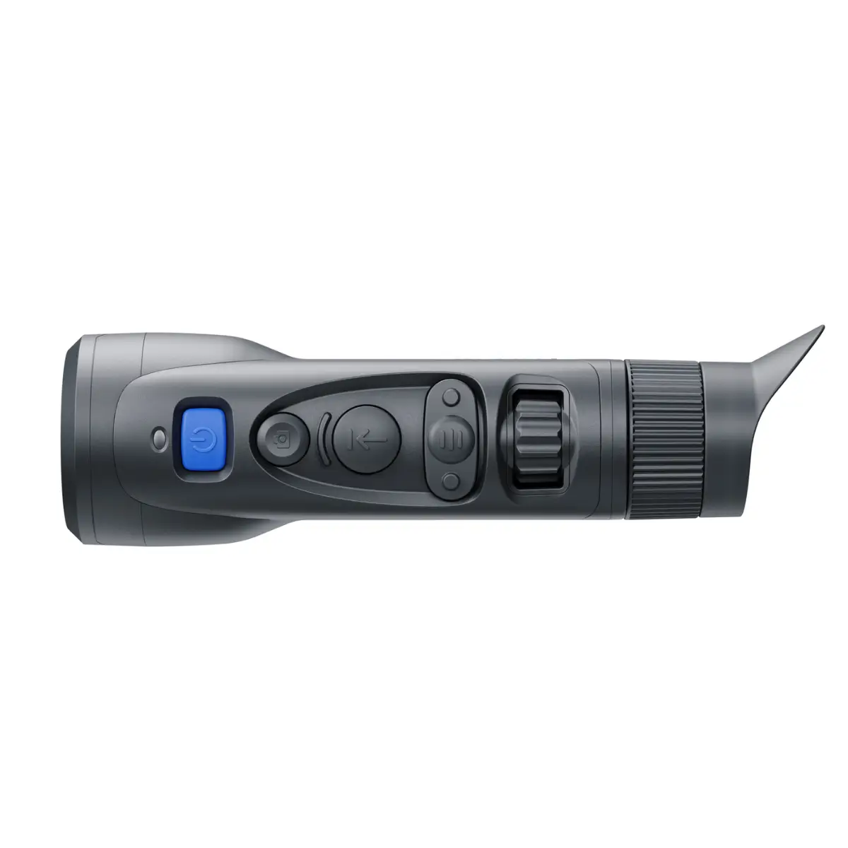 Pulsar Wärmebildgerät Oryx LRF XG35, Bild 9 von 9