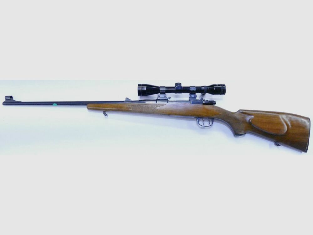 Kettner Zastava