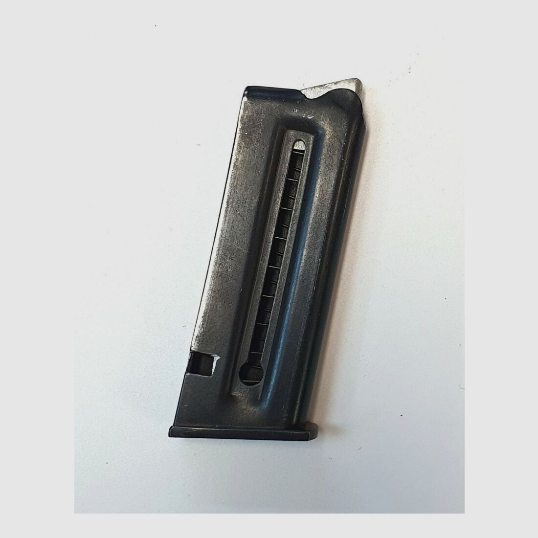 Cargador Astra-Unceta y Cía para pistola Astra 7000 - .22lr - 7 disparos, imagen 1 de 4