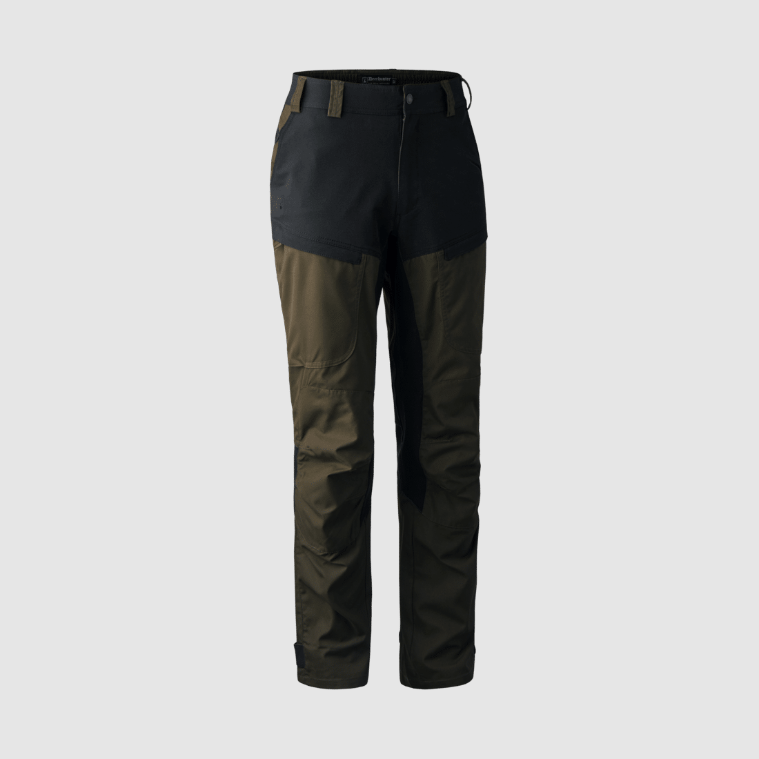 Deerhunter Strike Hose – Fallen Leaf, Bild 1 von 3
