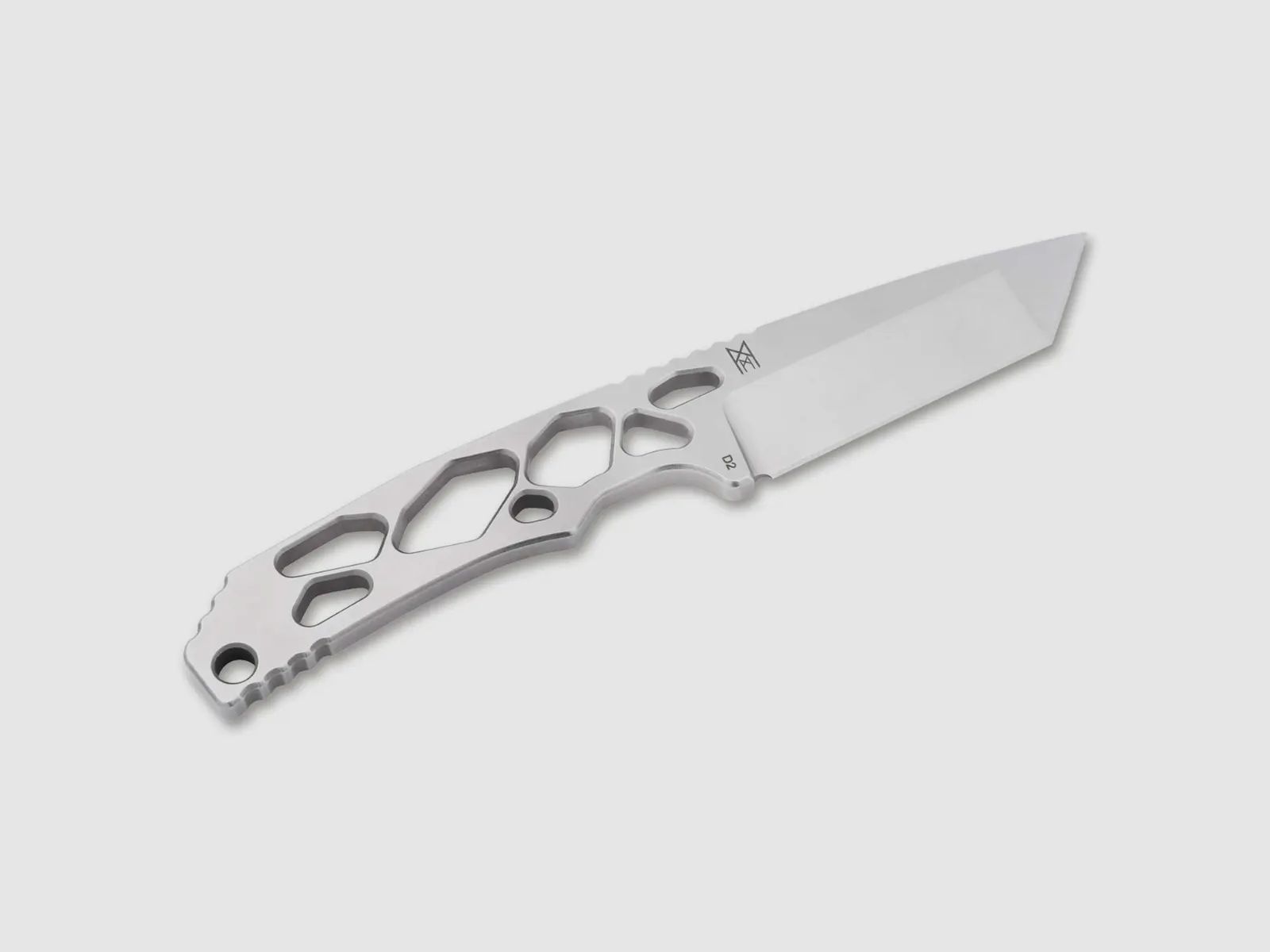 Böker Plus Superlight Tanto