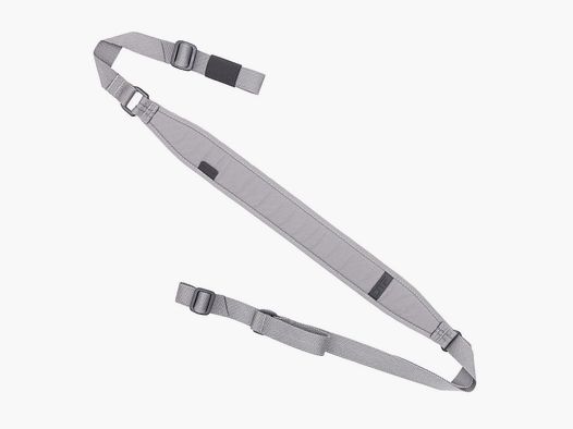 DTF - Zawieszenie Maverick Carbine Sling (MCS 2.0) - Wolf Grey