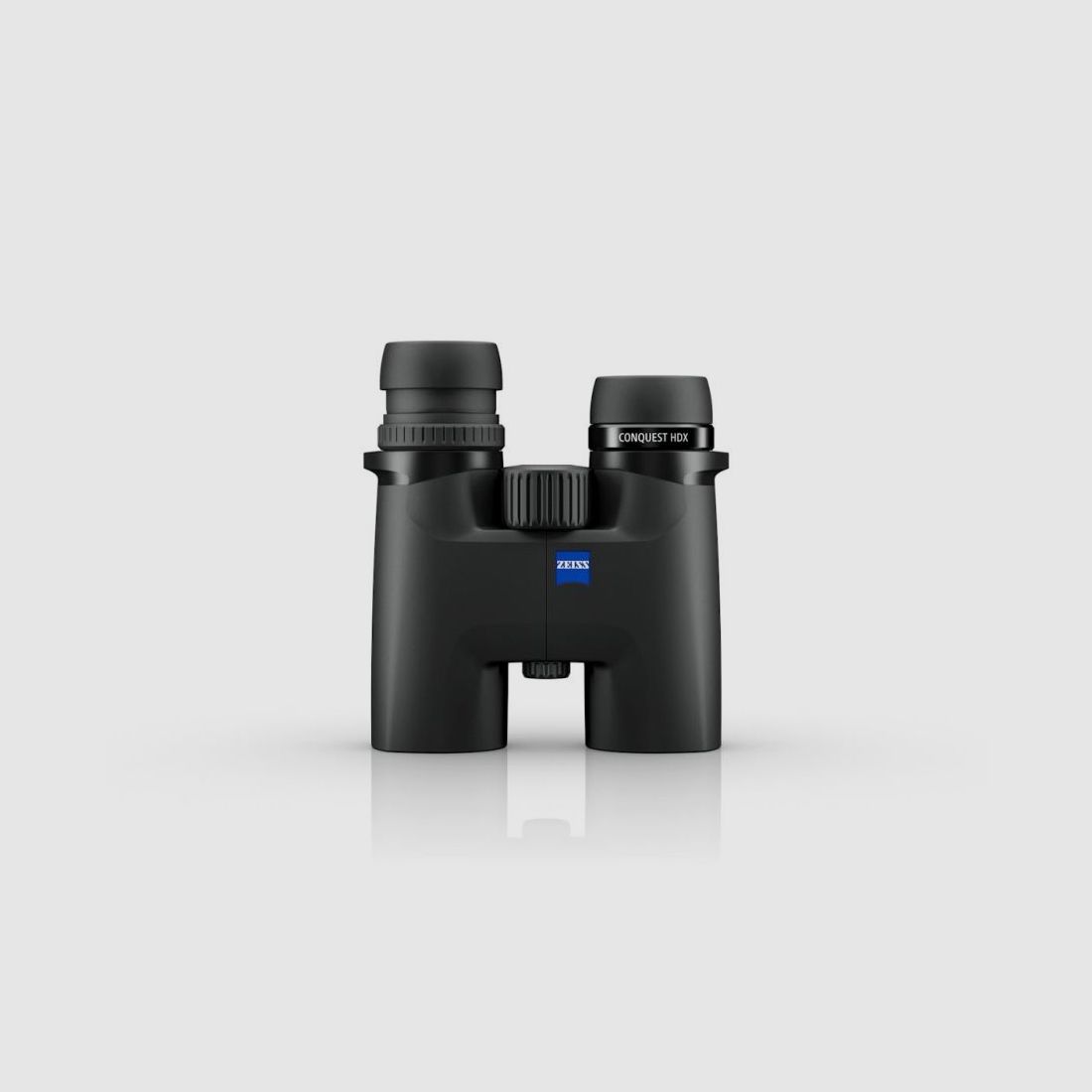 ZEISS Conquest HDX 10x32