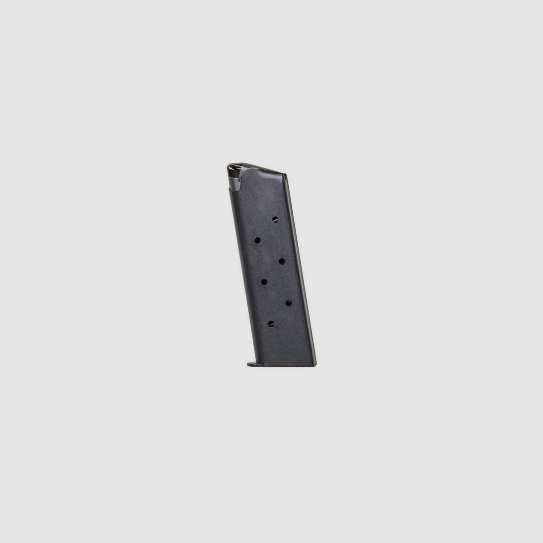 Magazin 7-RD AO1911