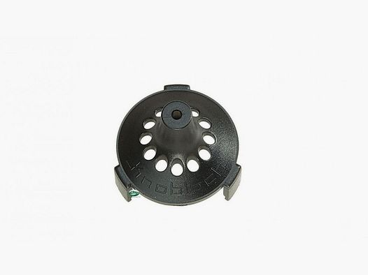 KNOBLOCH Centratore occhiale tiro 37mm 2064