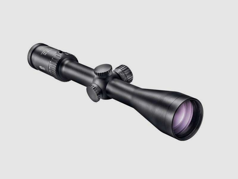 Meopta MeoStar R2 2-12x50 RD 4C, Bild 2 von 8