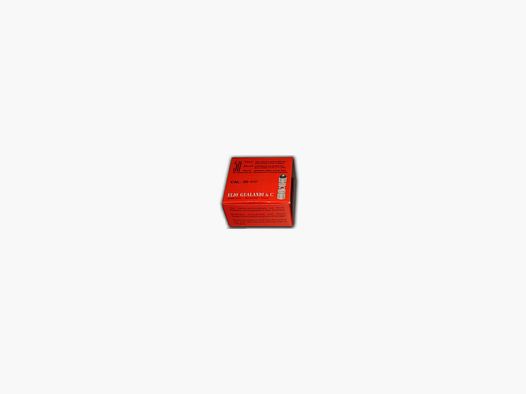 BORRA PROIETTILE GUALANDI CAL.410 PZ. 50