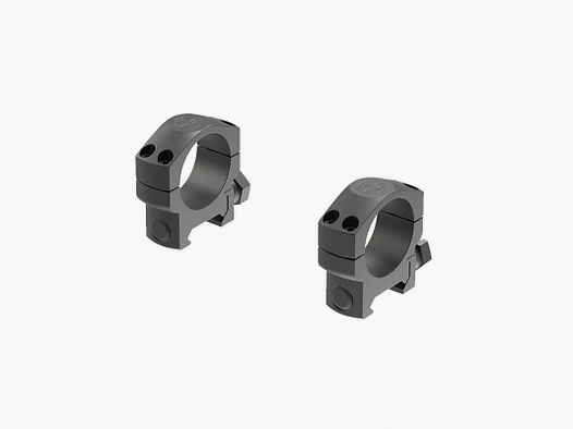 LEUPOLD – MONTAGE MARK 4 RINGE 30mm Medium