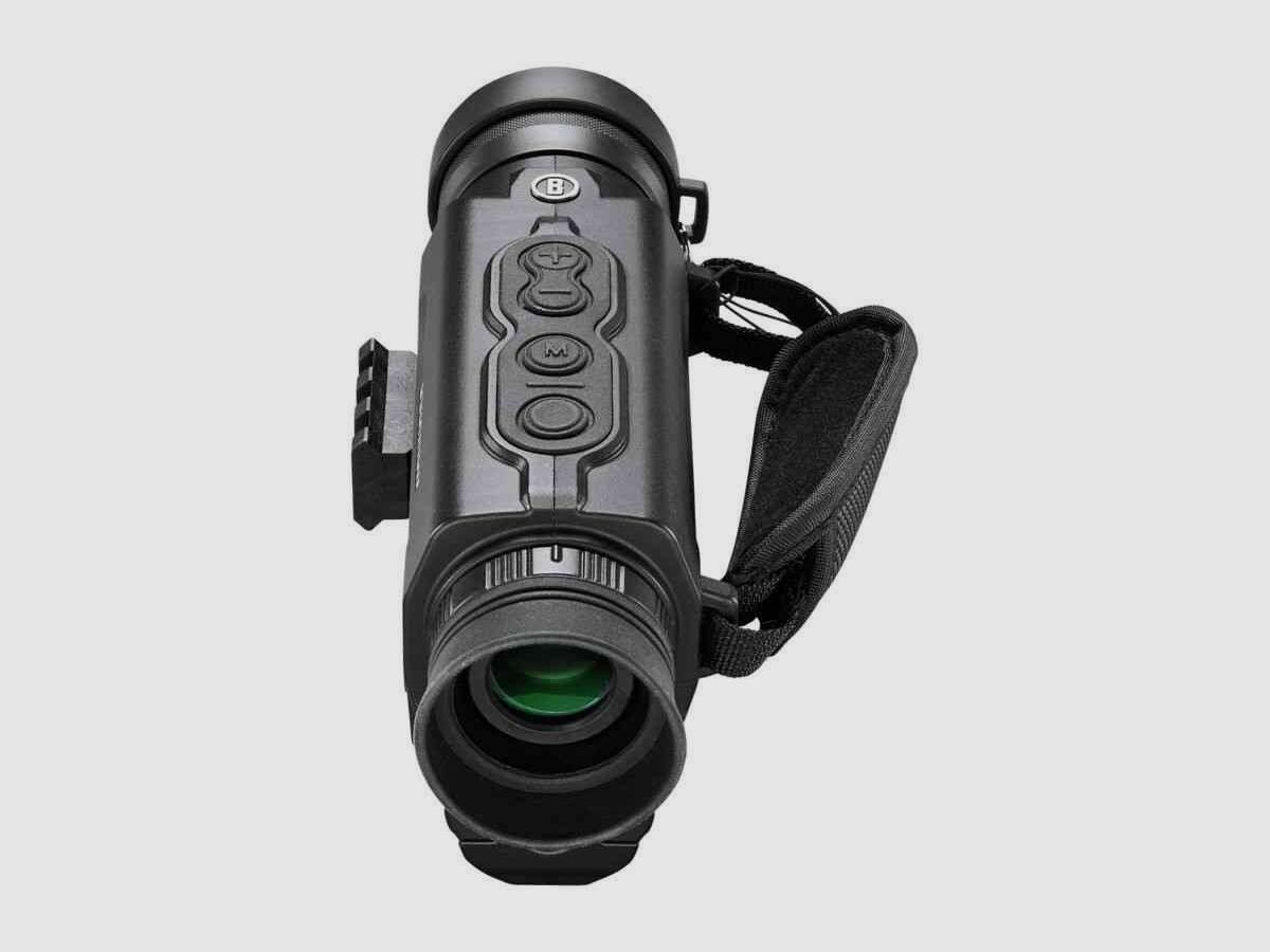 Bushnell Equinox X650 Monoculaire - 5x32, afbeelding 7 van 10