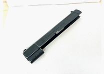 ••• Carrello - otturatore Umarex Browning GPDA 8 - 8mm Knall - PTB 389 •••