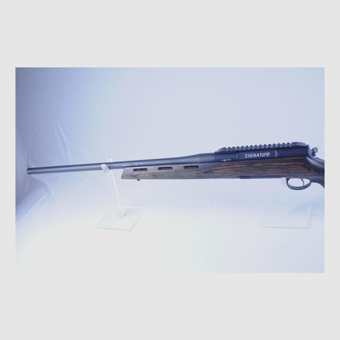 Rößler	 Röwa Signature Hunter
